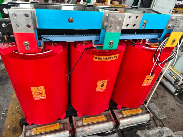 建筑配电干式变压器 小区楼盘专用盐边盐边盐边干式变压器 建筑配电盐边盐边盐边干式变压器 小区楼盘专用盐边盐边盐边干式变压器