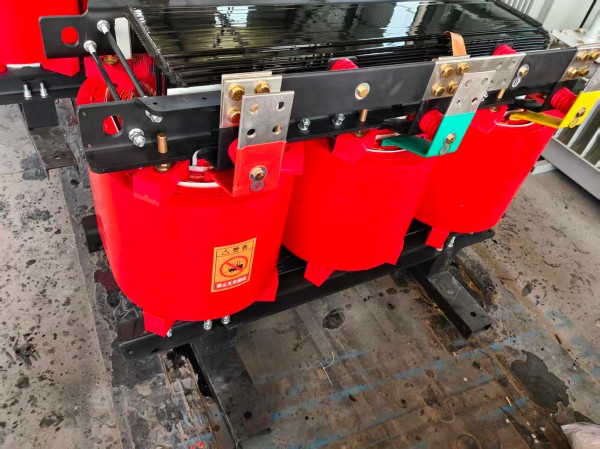 大容量干式变压器 1250kVA‑2500kVA盐边盐边盐边干式变压器 大容量盐边盐边盐边干式变压器 1250kVA‑2500kVA盐边盐边盐边干式变压器